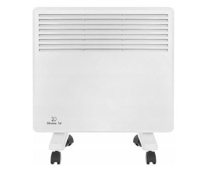 Grzejnik Mission Air Grzejnik konwektorowy MIAMI 1000W